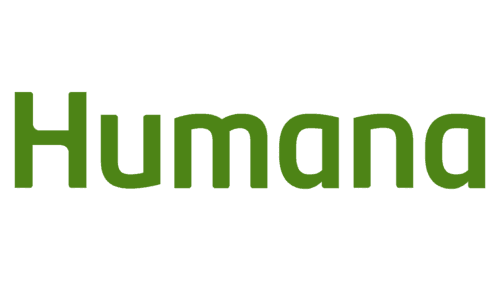 Humana Logo
