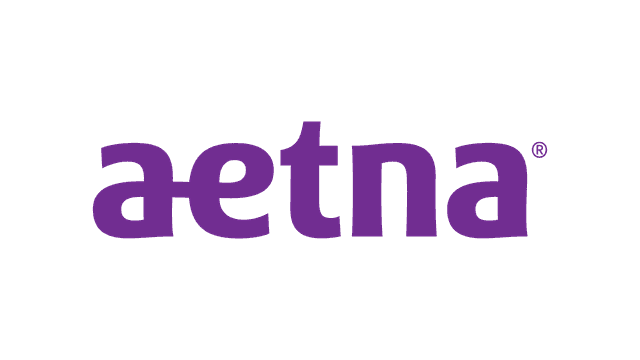 Aetna Logo